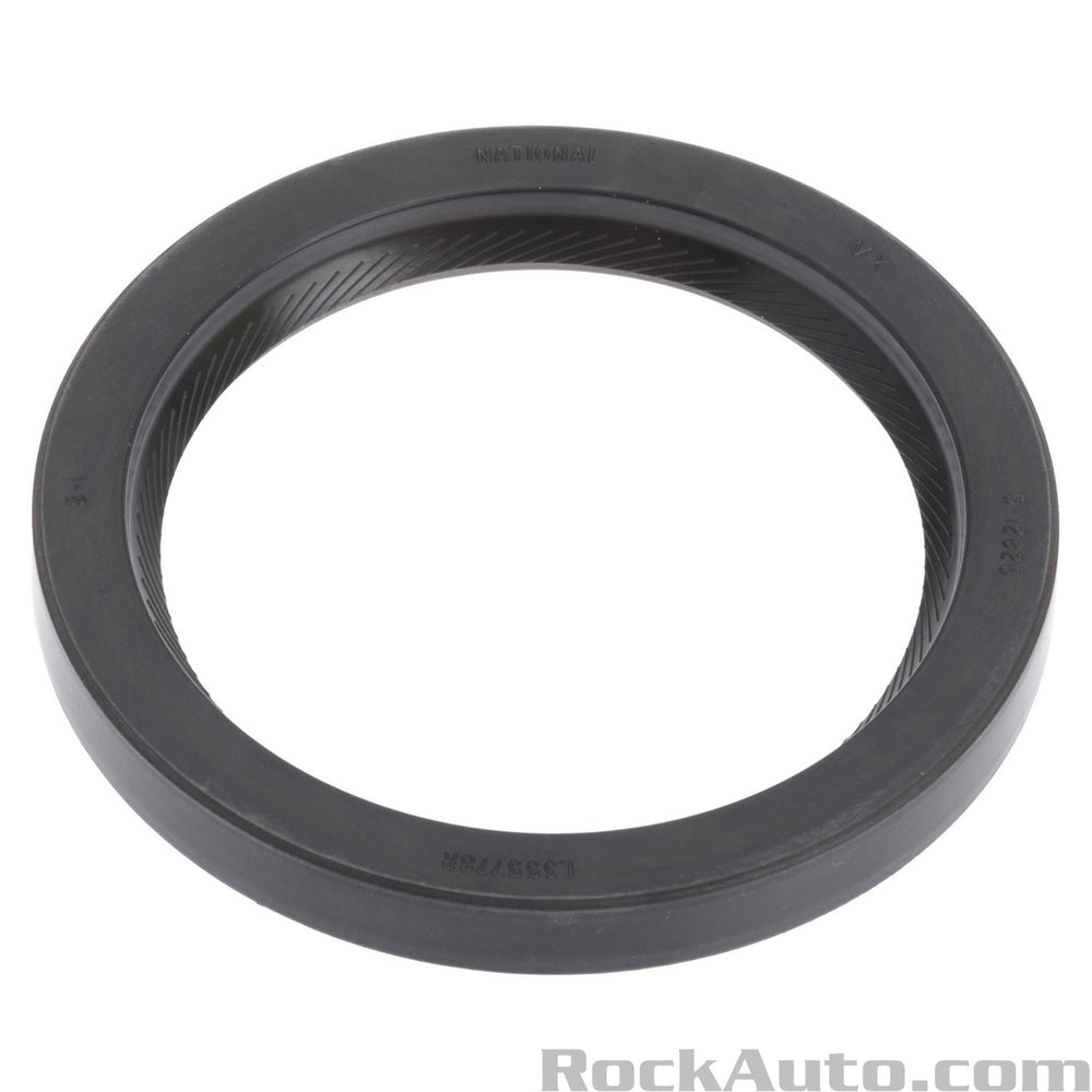 NATIONAL auto part