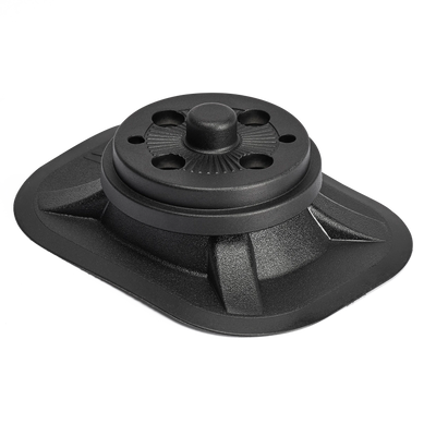 T-H MARINE - 11-4207-11