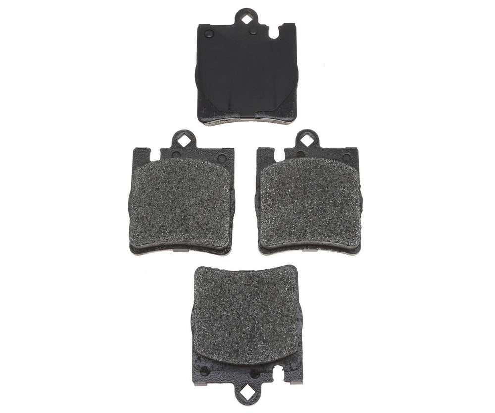 R auto part