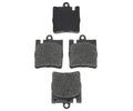 R auto part