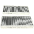 Cabin Air Filter LAK 716S