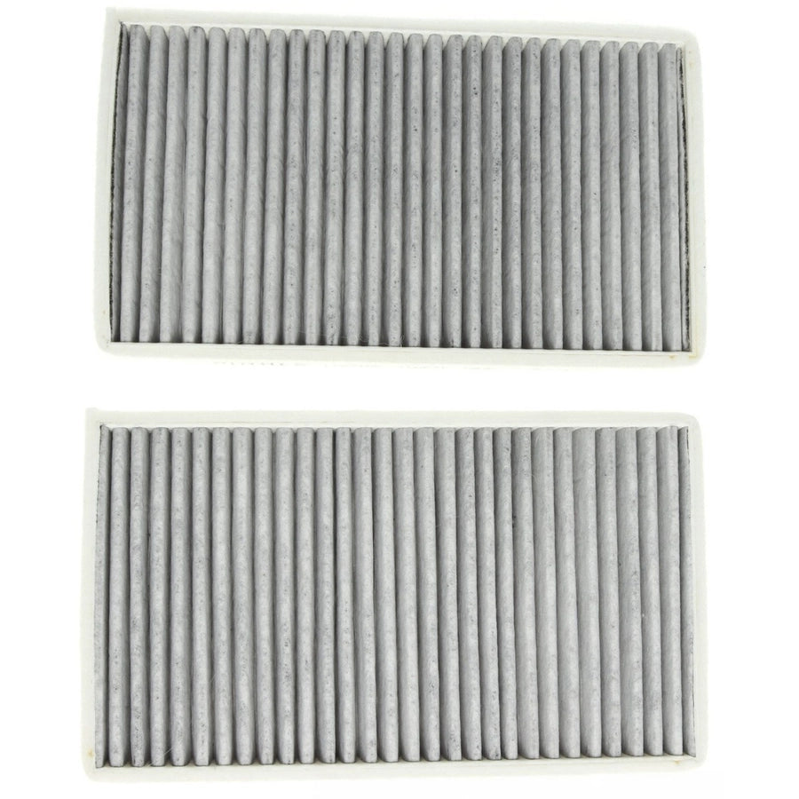 Cabin Air Filter LAK 716S