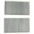 Cabin Air Filter LAK 716S