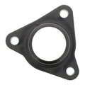 FOUR SEASONS auto part detail