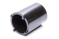 Mile Marker Spindle Nut Socket