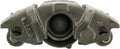 SEMI-LOADED CALIPER