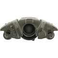 SEMI-LOADED CALIPER