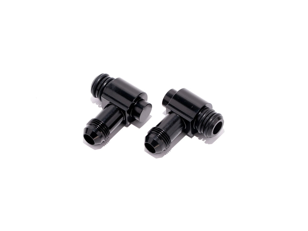 AGS Company auto part