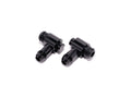 TRANSMISSION LINE ADAPTER