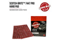 3M PART