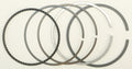 Wiseco 78.50MM RING SET Ring Shelf Stock
