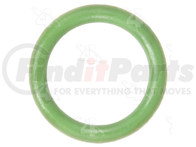 FOUR SEASONS auto part