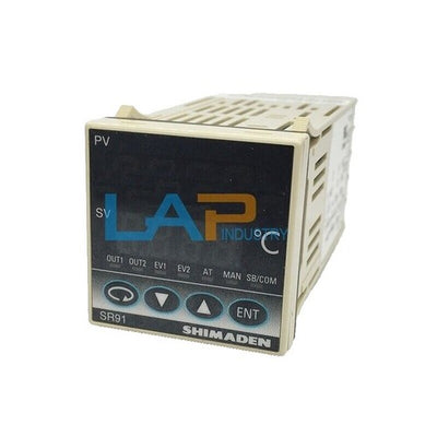 Engineered Marine Products auto part