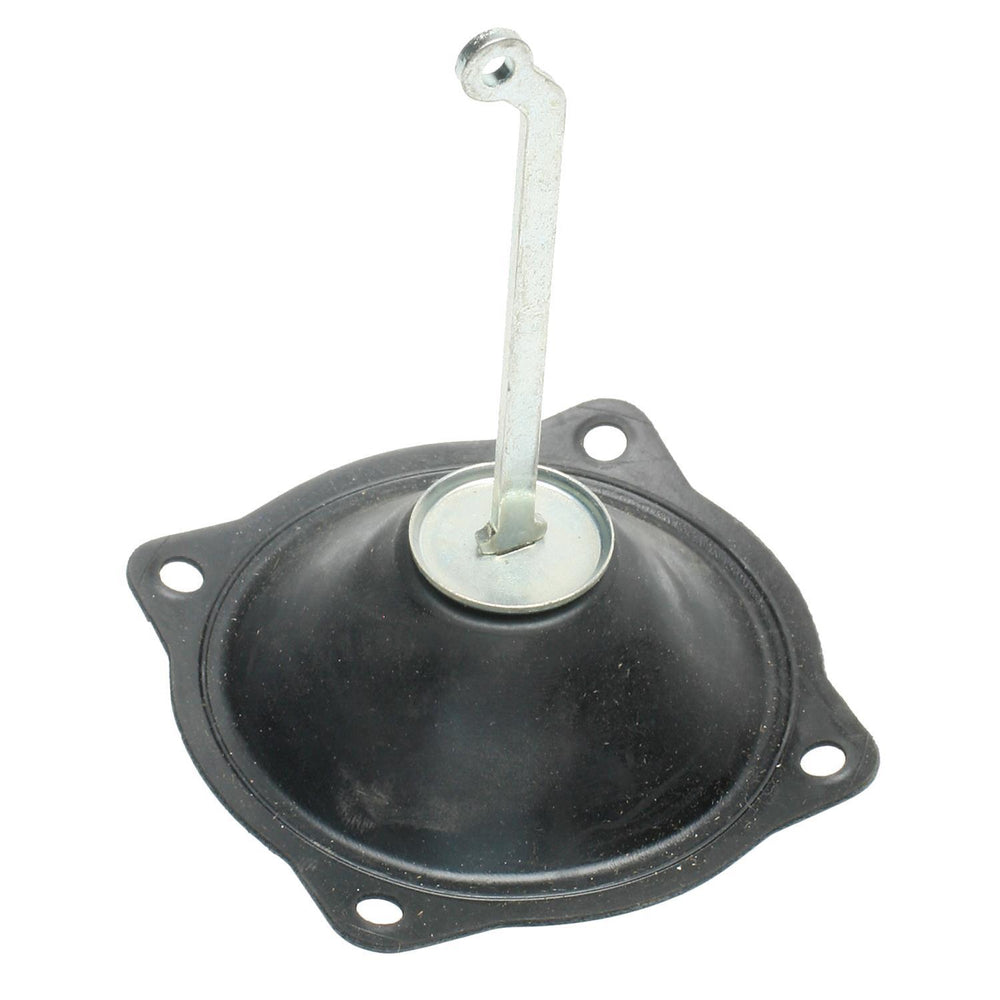 HYGRADE TUNEUP auto part
