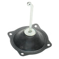 HYGRADE TUNEUP auto part