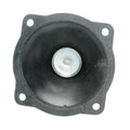 HYGRADE TUNEUP auto part