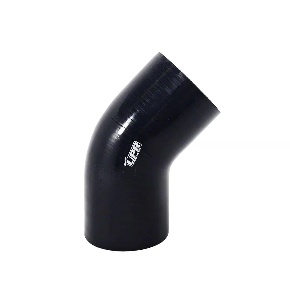 UPR Products black auto part