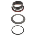 Timing Cover Seal Dodge Cummins