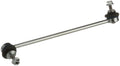 DELPHI auto part