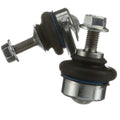 SUSPENSION STABILIZER BAR LINK