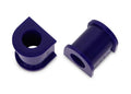 SuperPro Cressida Mx32/62 Sw/Bar-Chassi