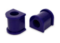 SuperPro Cressida Mx32/62 Sw/Bar-Chassi