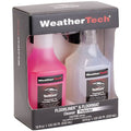 WeatherTech TechCare Protector & Cleaner Kit