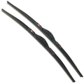 POWERCLEAR WIPERBLADE SET