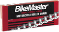 BikeMaster 520x130 Chain