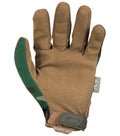 Mechanix Wear auto part