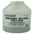 Moroso Engine Block Filler - 1 Gallon