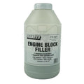 Moroso Engine Block Filler - 1 Gallon