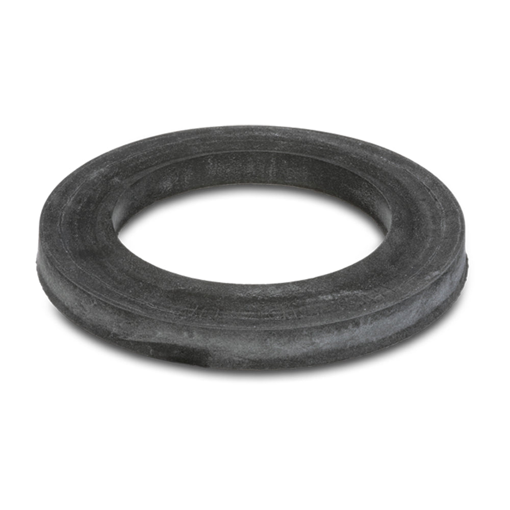 KIT FLOOR FLANGE SEAL3938