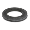 KIT FLOOR FLANGE SEAL3938