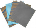 Fel-Pro 4-Piece Material Assortment Pak Gasket Making Material