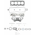 Fel-Pro 4-Piece Material Assortment Pak Gasket Making Material