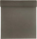 Fel-Pro 4-Piece Material Assortment Pak Gasket Making Material