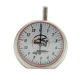 Tire Tread Depth Gauge