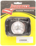 Tire Tread Depth Gauge