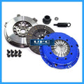 King Pin Bearing And Shim Kit