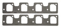 GRAPHFORM EXH FORD 351C 4BBL