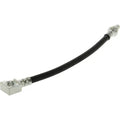 Centric Brake Hose - Rear Left