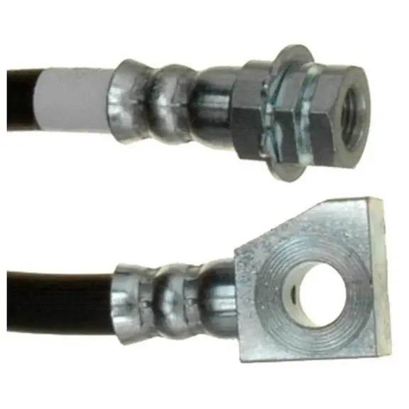 Centric Brake Hose - Rear Left