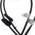 BRAKE CABLE