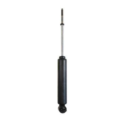 MONROE SHOCKS & STRUTS auto part