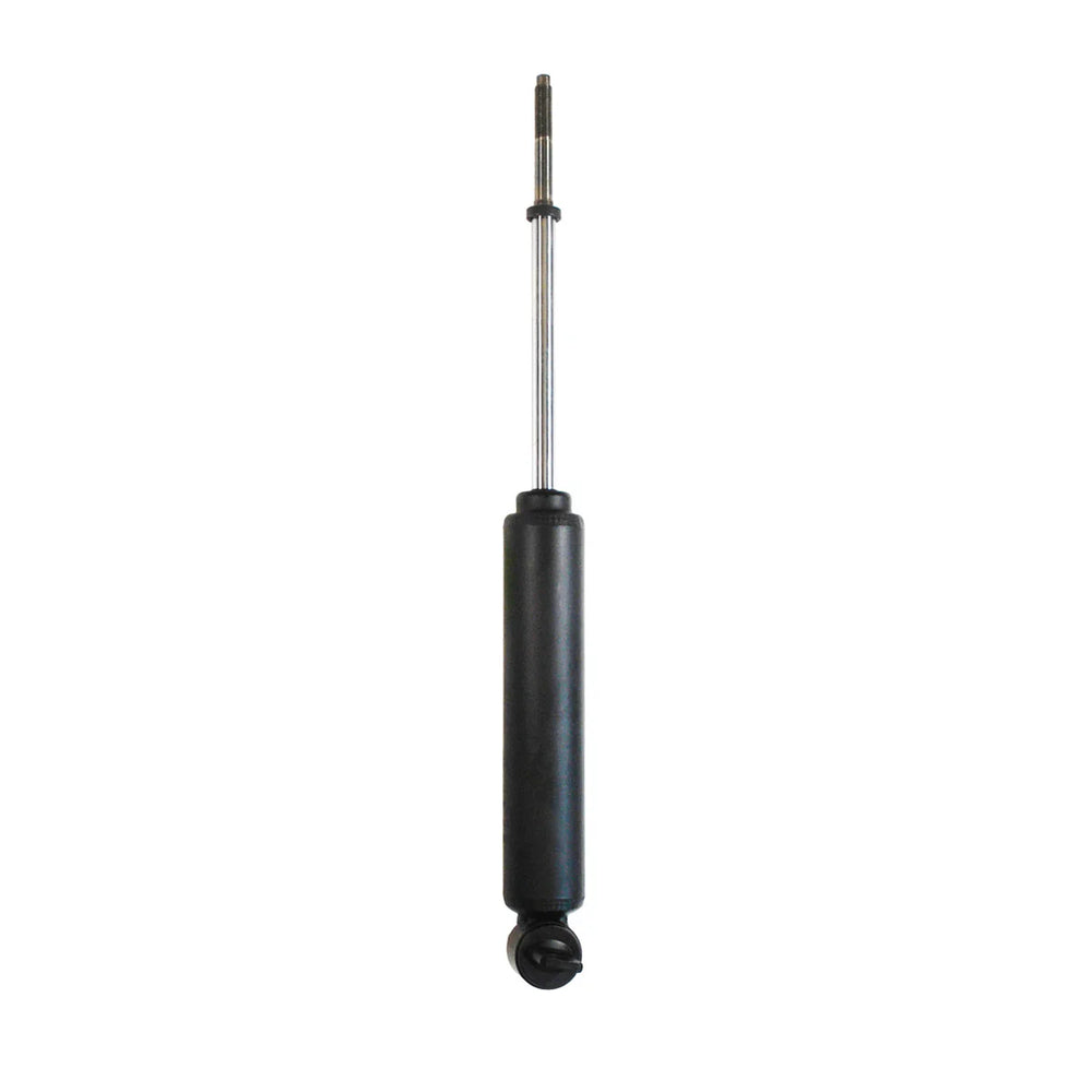 MONROE SHOCKS & STRUTS auto part