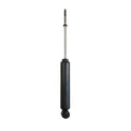 MONROE SHOCKS & STRUTS auto part