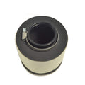 Athena 97-12 Honda TE 250 RECON Air Filter