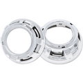 Oracle Apollo 3.0 Projector Bezels (Pair)