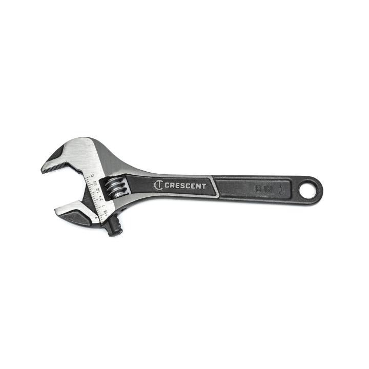 GEARWRENCH auto part